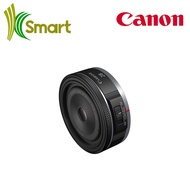 Canon RF 28mm f/2.8 STM Lens (Canon Malaysia Warranty)