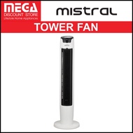 MISTRAL MFD4880R TOWER FAN