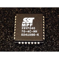 SST39VF040-70-4C-NH SST