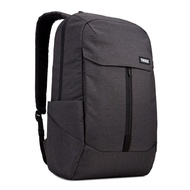 Thule Lithos 20L Backpack