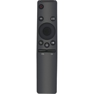 BN59-01259D Ganti Alat Kawalan Jauh yang sesuai untuk Samsung TV 6 Series 7 Series KU Series KU6290 