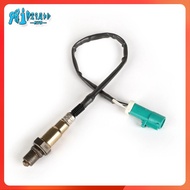 RTO Lambda Oxygen O2 Sensor for ford 0258006569 0 258 006 569 3M51-9G444-AA 1346367 0258006604 02580