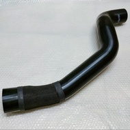 FORD RANGER 2.2 2.2 2.2CC 2200CC ABS INTERCOOLER HOSE AB39-6K683-CE