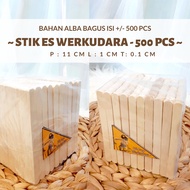 Ice Cream Stick - Ice Cream Stick - Ice Cream Stick - Buy Ice Cream Stick Stick Stick - Ice Cream St