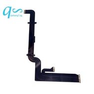 Replacement LCD Flex Cable for  G7X Mark III,  G7X III Digital Camera Repair Part