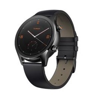 TicWatch C2 SmartWatch 都會經典智慧手錶