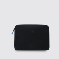 14" Essential Laptop Sleeve Bag Black 14 Inch Laptop Sleeve 13 Inch Laptop Bag