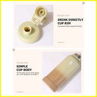 ⚽︎ ❦ ◧ Wanpidou Hot and Cold Tumbler 1 liter Cup 304 Stainless Steel Vacuum Flasks Cup 1000ml Water