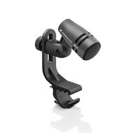 SENNHEISER E604 Cardioid Microphone - Drums and Brass Instruments