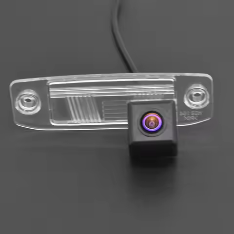 ccd CCD Waterproof Car Parking Camera Reversing Backup Rear View Camera For Chrysler 300C Grand voya
