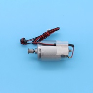 CARRIAGE MOTOR ASSY CR for Epson SureColor T3070 T3270 T3080 T3280 T3