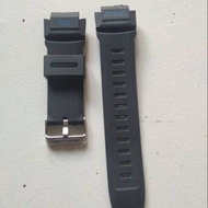 Strap 3SECOND rubber strap watchTALI Original