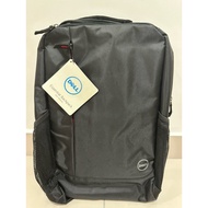 original dell laptop backpack