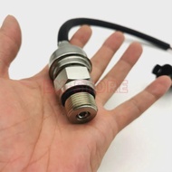 221-8859,SENSOR PRESSURE Caterpillar parts,cat312C 311C 320CU 318C 312D 312D2 318C, 319C, 319D, 319D