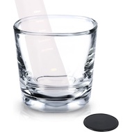 Replacement Charger Glass Compatible with Philips Sonicare Electric Toothbrush HX9352 HX9360 HX9340 