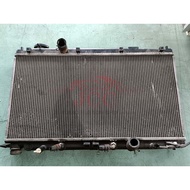 HONDA FIT (GP1)RADIATOR [B-2-4]