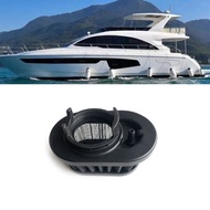 1 PCS Air Filter Parts Accessories for Mercury 75/80/90/100/115HP EFI 4 Stroke Outboards Engine 35-8