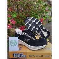 Skechers Go Run Consistent 2.0 Shoes - Endure