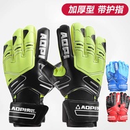 gloves glove goalkeeper kids goalkeeper gloves Goalkeeper Gloves Professional Anti-Slip Anti-Slip Go