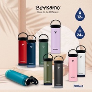 Beakamo Stork Thermal Insulated Water Bottle/Flask 24Oz (700ml)
