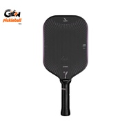 Genuine Kamito Gamma Pickleball Racket, Durable,
