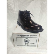 PDH Shoes FlashTALI - Men's Loafers - Shiny Men's Work Shoes - Men's PDH Shoes - Shiny Loafers TALI 