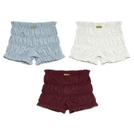 fallen angels PUMPKIN BOXERS