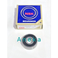 BEARING /KLAHER 608 DDU NSK RUBBER CAP