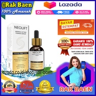 Distributor Resmi Neolift Asli Serum Anti Aging Original Aman BPOM Neolift serum anti penuaan Neolif