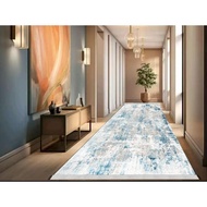 Dubai Runner karpet lorong