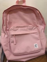 Spao書包 背囊 背包