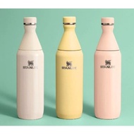[Stanley Genuine] All Day Slim Bottle 591ml