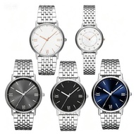 Ladies' Watch  AR11068 AR11152 AR80010 AR80014 Men's 41mm AR80014  30mm   "Please contact customer s