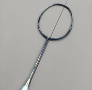 LI-NING 李寧 Axforce 雷霆 100 麒麟 羽毛球拍