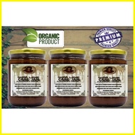 ❈ ✿ ✑ ORGANIC CANE JAM. PULITIPOT, INUYAT 32OGRAMS