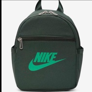 Tas NIKE Women  LAL MNK DF SWGMN JSY CW9301-338