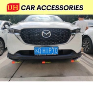 MAZDA CX-5 2024 BODYKIT