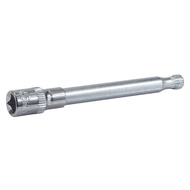 HL DPS6 Transmission Reset Tool Dry Double Clutches Tool For Double Clutches Actuator Motor With 14 