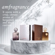 Afnan Supremacy Not Only Intense Extract De Parfum 100ml Afnan Combo