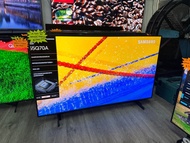 Samsung QLED 55Q70A 4K SMART TV