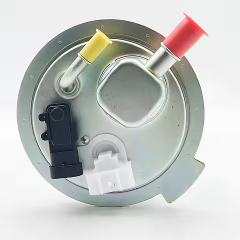 E3689M FG0393 P76147M SP6019M Fuel Pump Assembly For Hummer H2 6.0L-V8 04-07