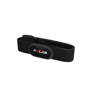 POLAR Polar H10 Heart Rate Monitor Chest Strap