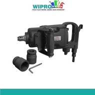 Wipro Air Impact Wrench AIW-320 (3/4")