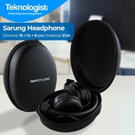 EVA Universal Carrying Case