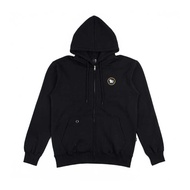 Ecordie " BRAVERY-3 " Jaket Zip hoodie