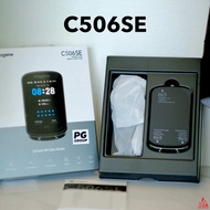 ไมล์จักรยาน Magene C506(หน้าจอสัมผัส) และ C506SE(หน้าจอไม่สัมผัส) รับประกันศูนย์ไทย 1 ปีเต็ม