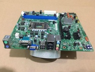 Lenovo | H61 Motherboard