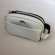 Korea original PEARLY GATES Titleist Fairliarˉ PXGˉ Callawayˉ ANEW J.Lindeberg PINGˉ☼♘♞ New JL Golf