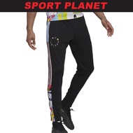 adidas Men Love Unites Tiro Long Tracksuit Pant Seluar Lelaki (H50878) Sport Planet 34-9
