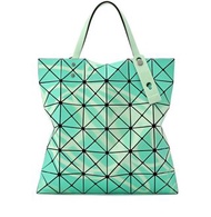 Issey Miyake Bao Bao